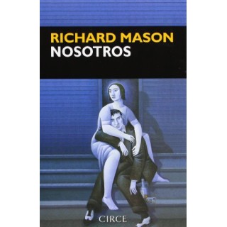 Nosotros - Richard Mason